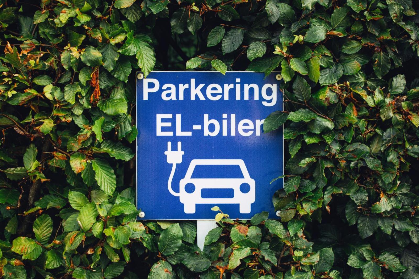 Milling Hotel Park Middelfart Eksteriør bilde